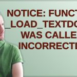 _load_textdomain_just_in_time