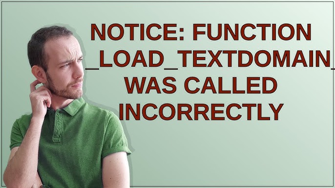 _load_textdomain_just_in_time